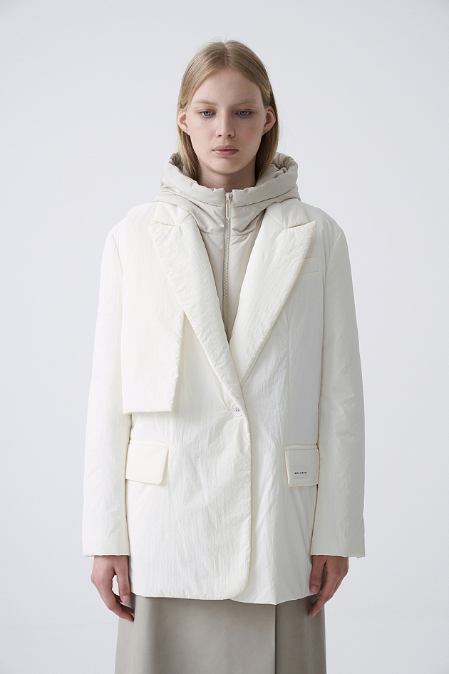 Look Book