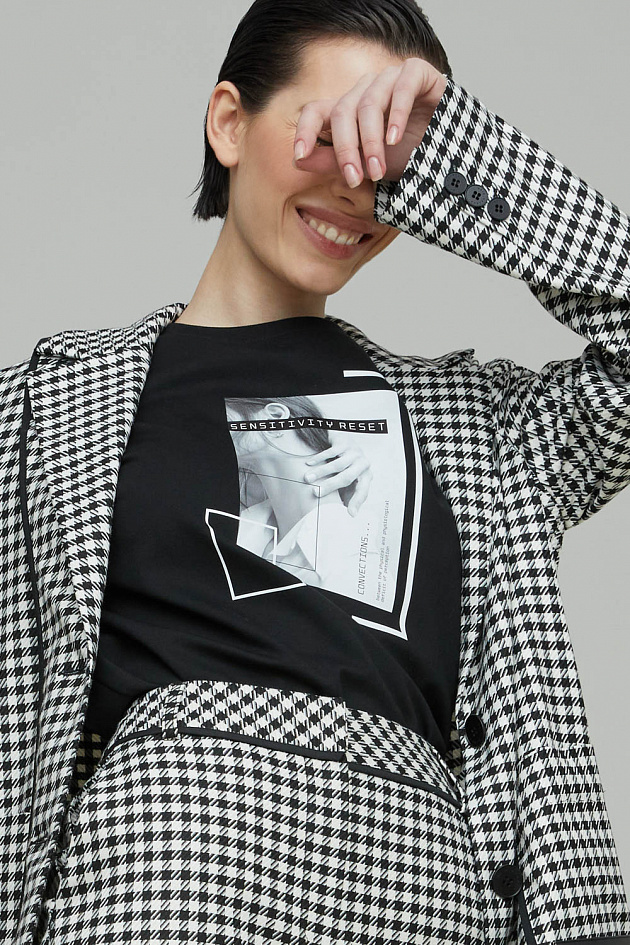 Look Book