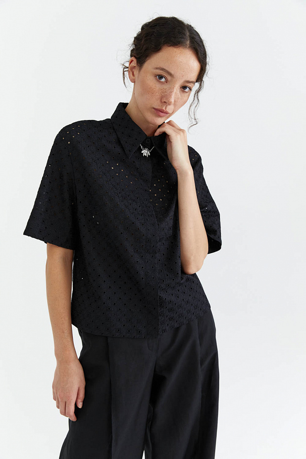 Look Book