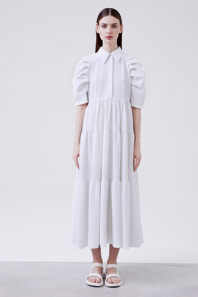 Look Book