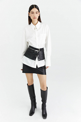 Минет чемпионатының бейнесін қараңыз