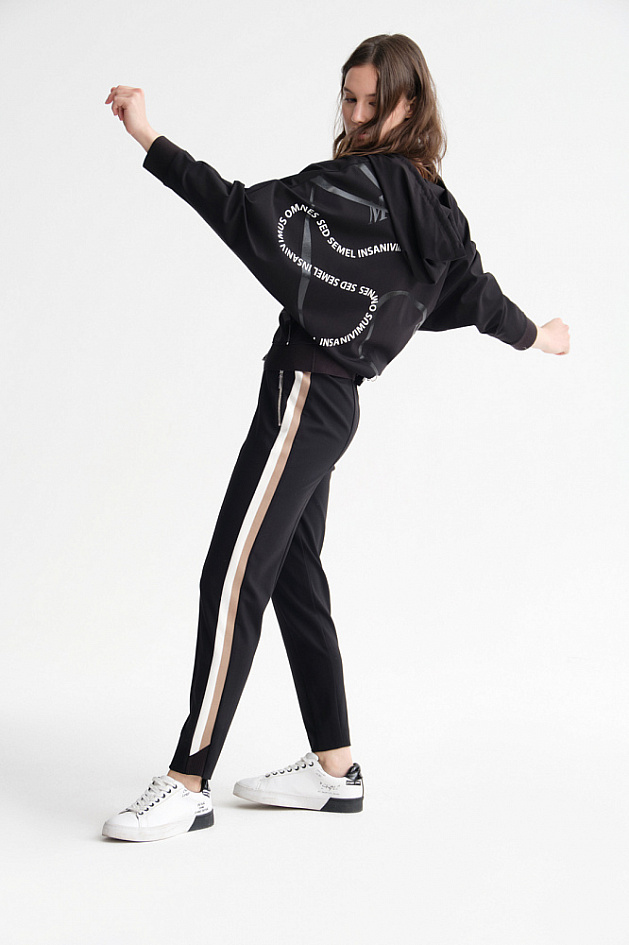 Look Book