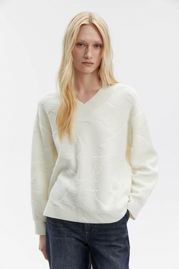Look Book