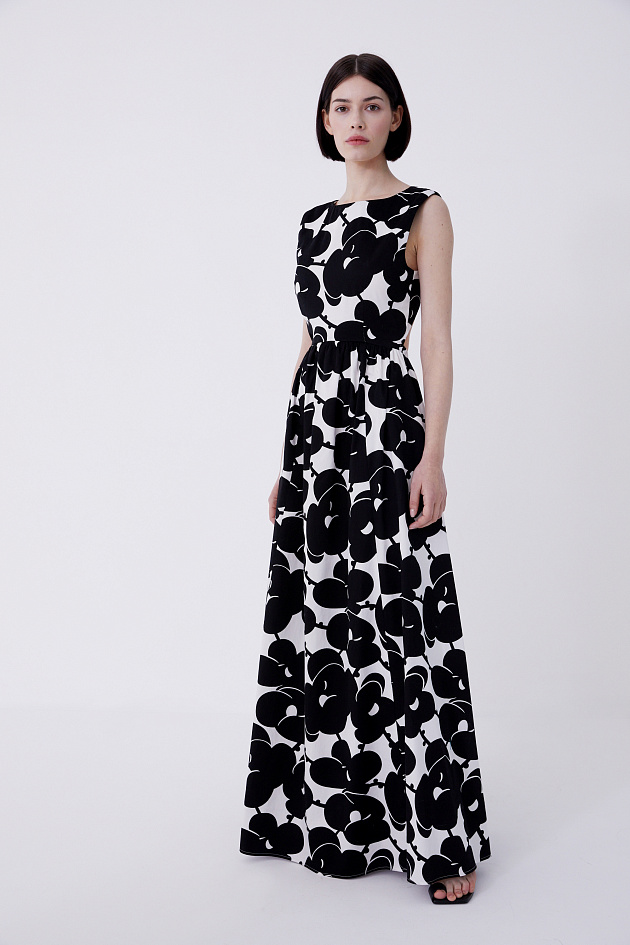 Look Book