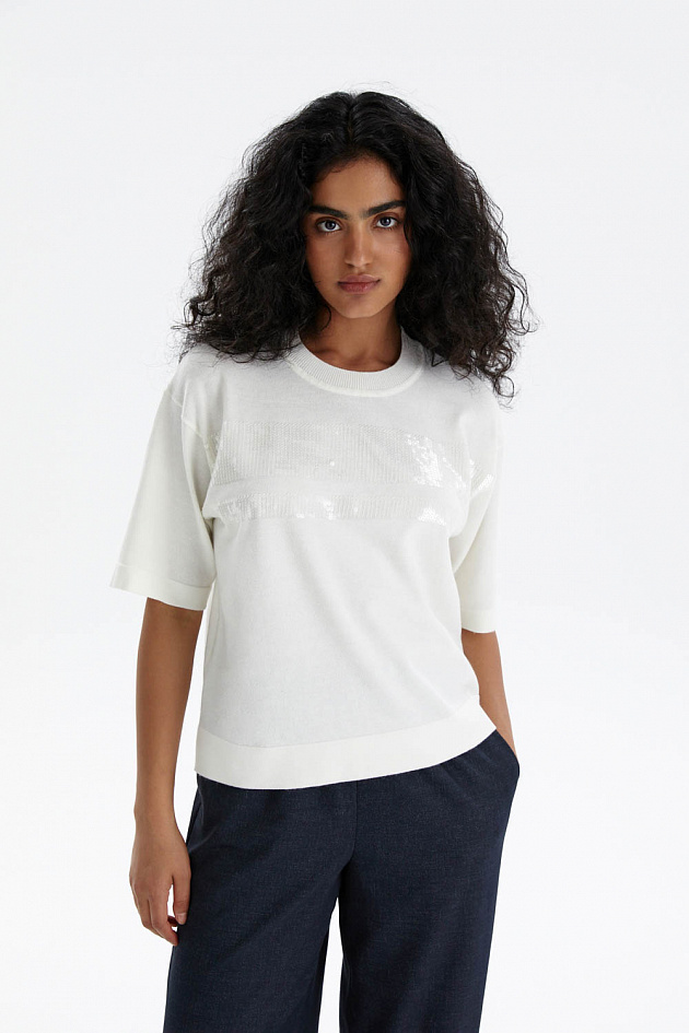 Look Book