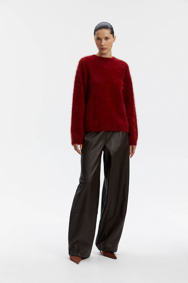 Look Book