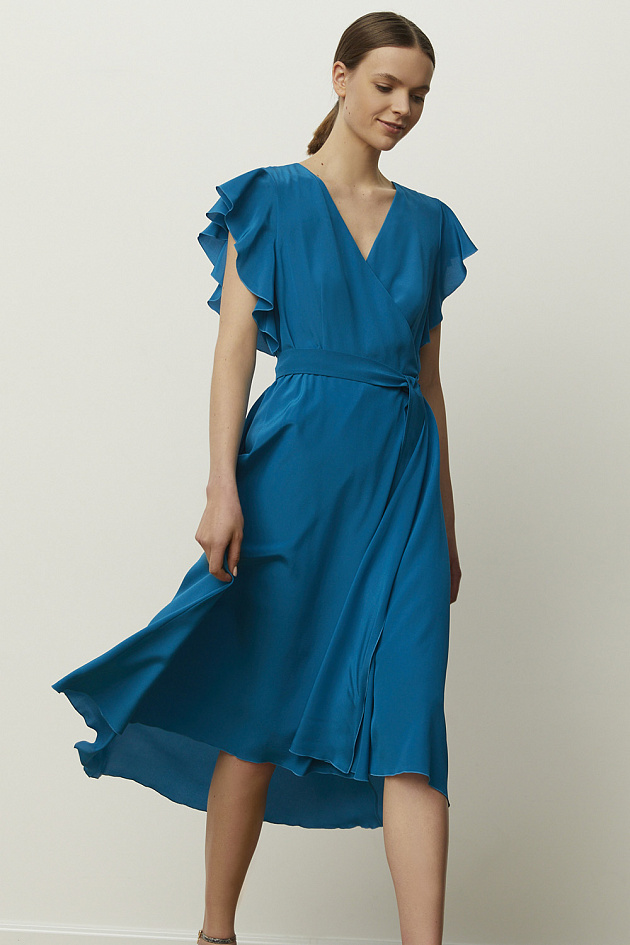 Look Book