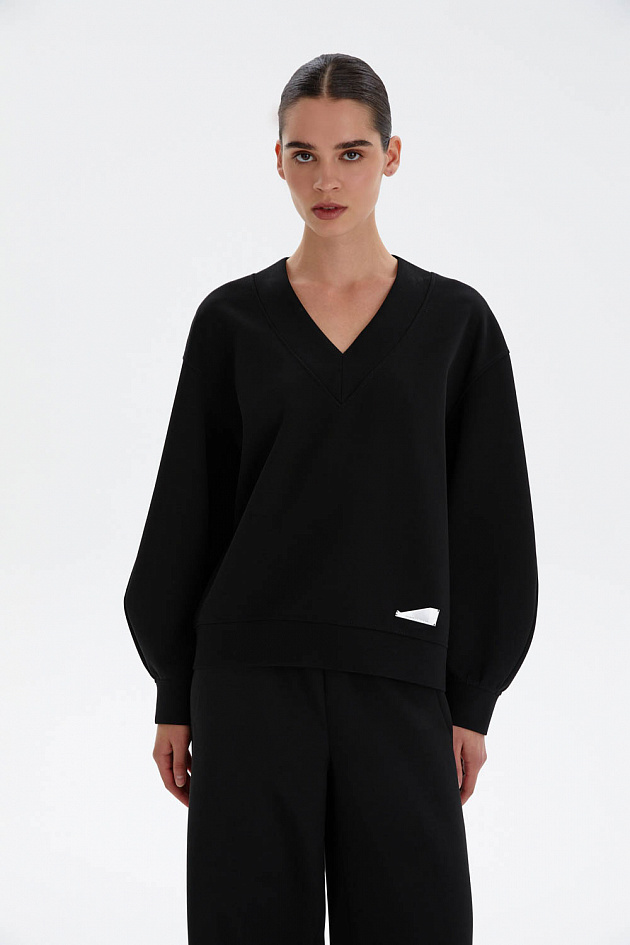 Look Book
