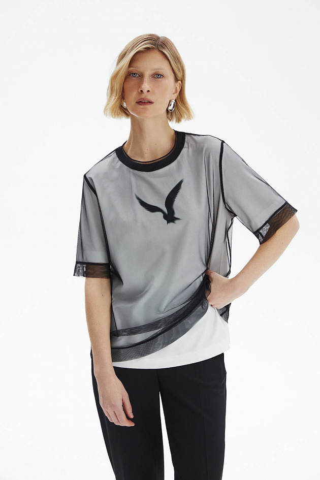 Look Book