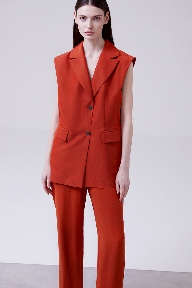 Look Book