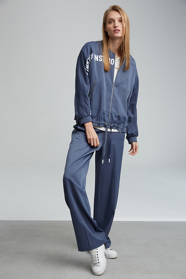 Look Book