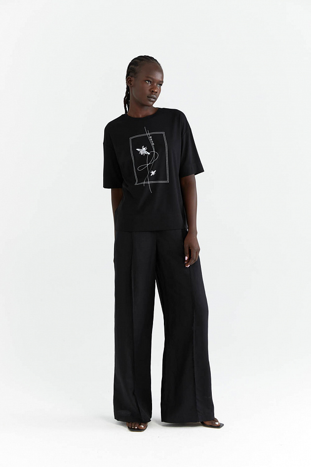 Look Book