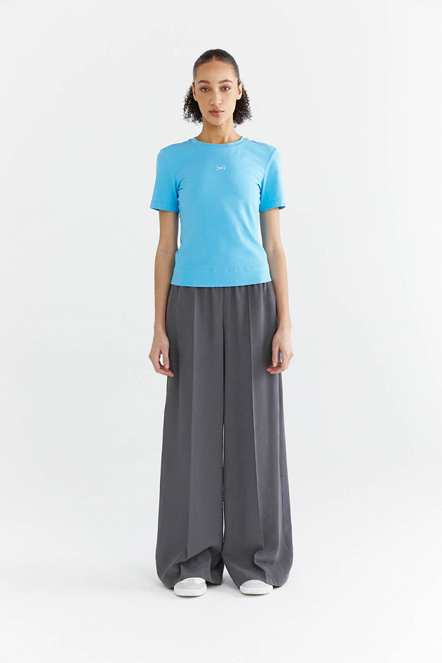 Look Book