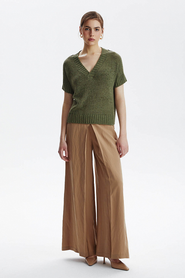 Look Book