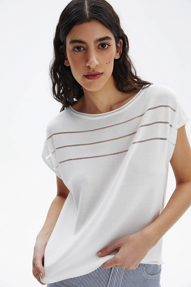 Look Book