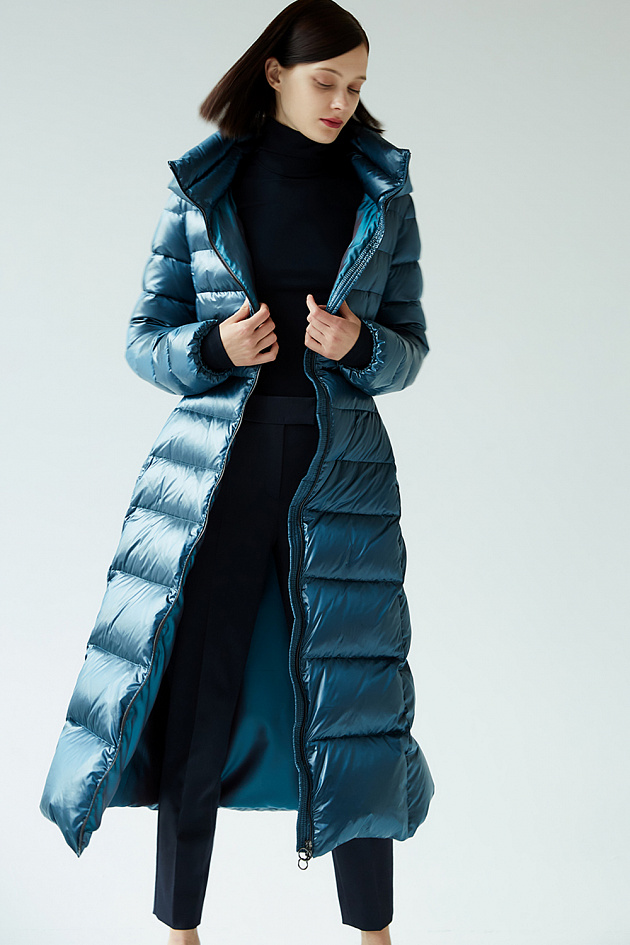Look Book