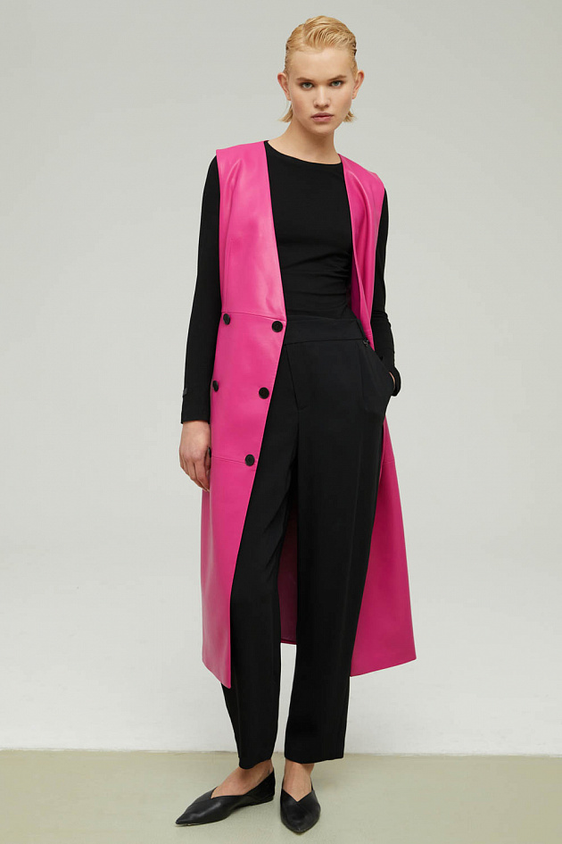 Look Book