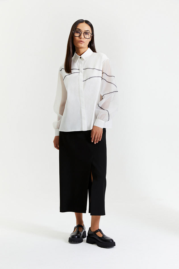 Look Book