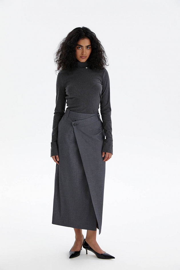 Look Book