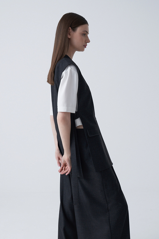 Look Book