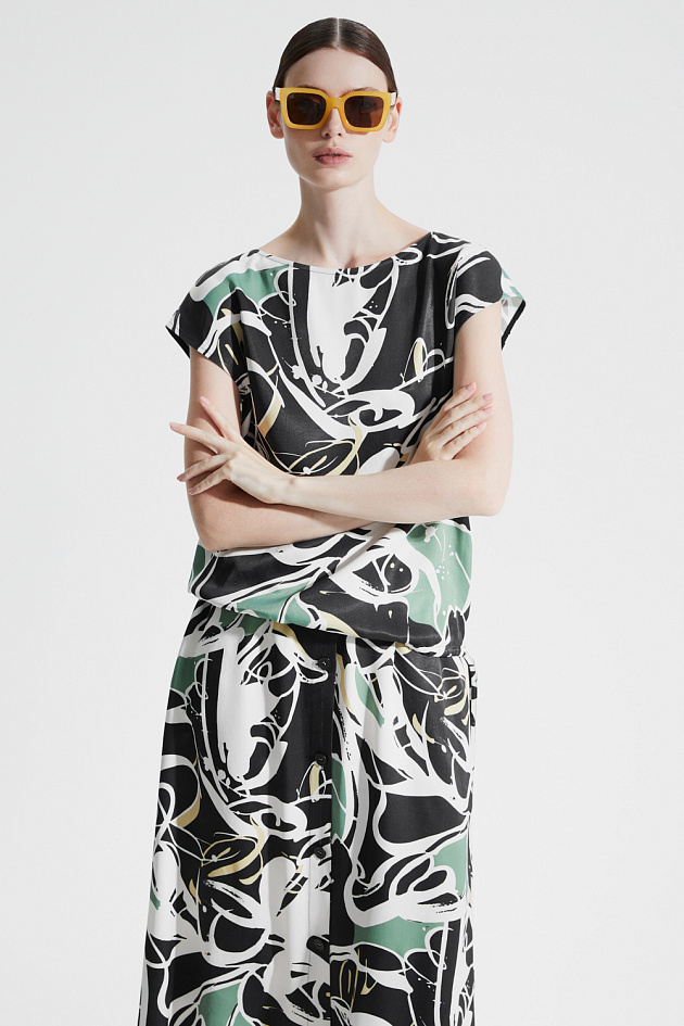Look Book
