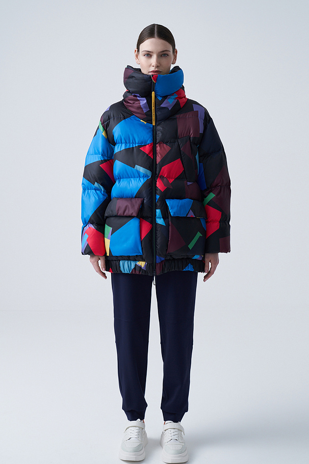 Look Book