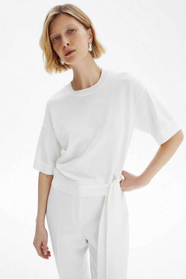 Look Book