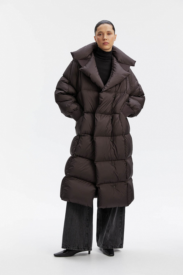 Look Book