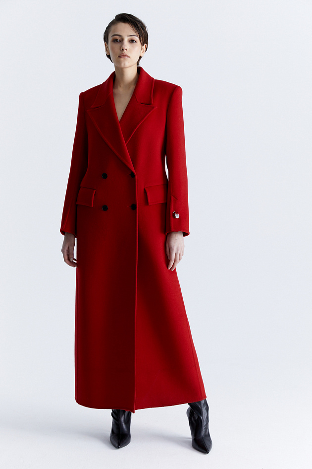 Look Book