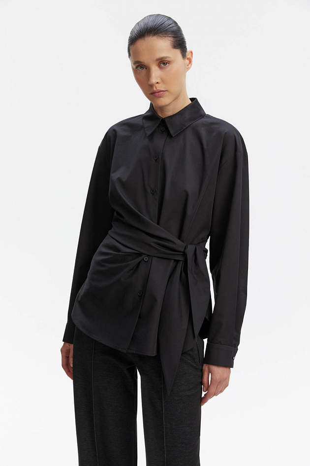 Look Book