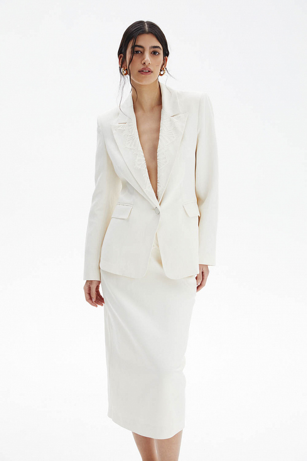 Look Book