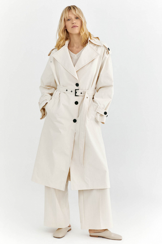 Look Book