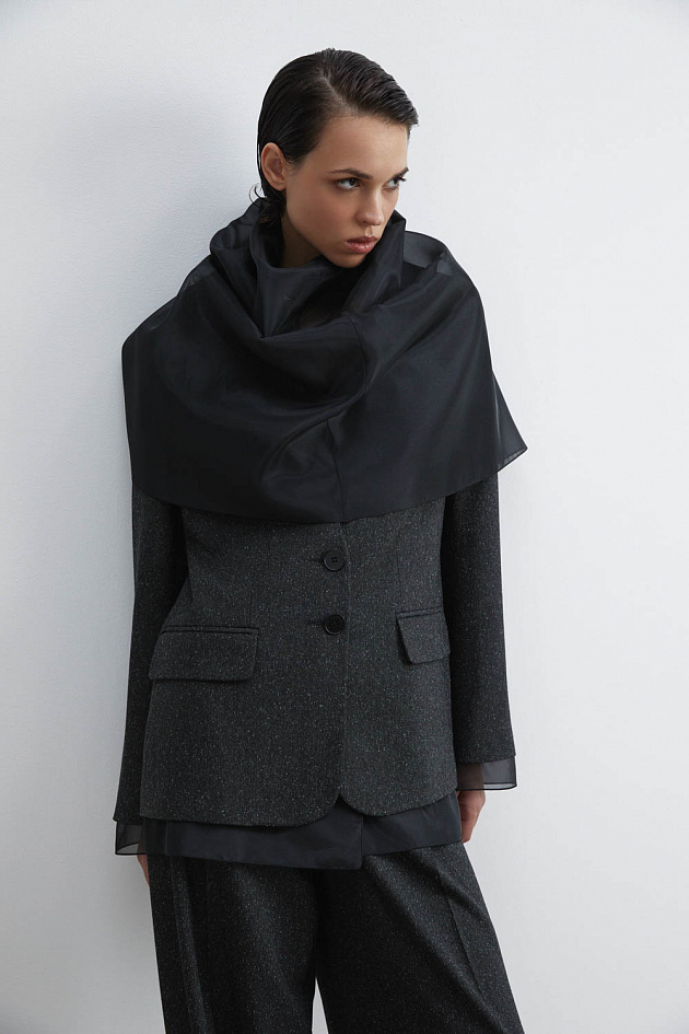 Look Book
