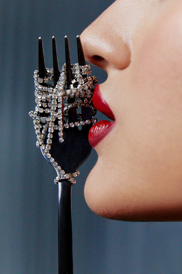 Look Book