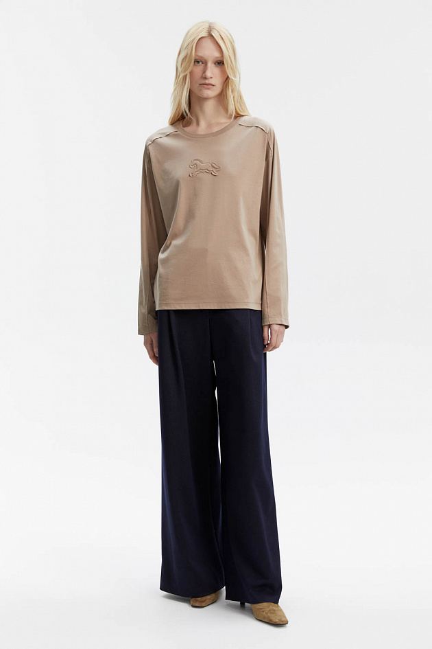 Look Book