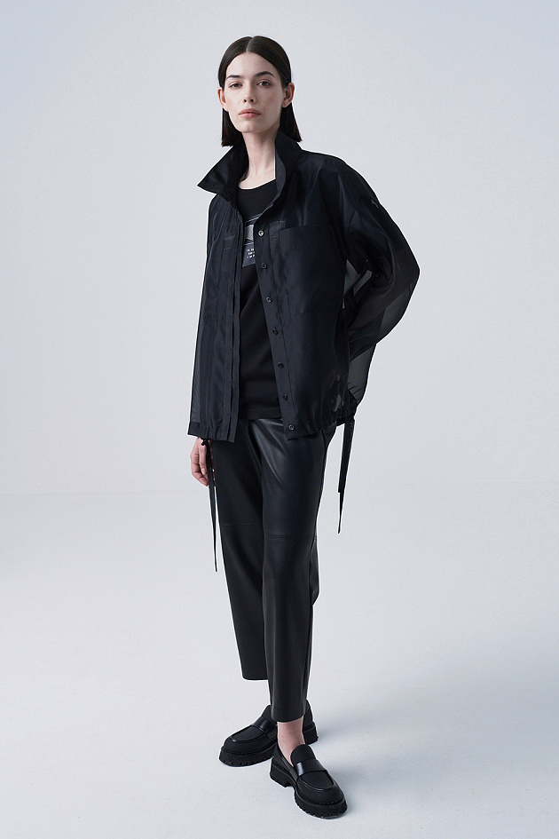 Look Book