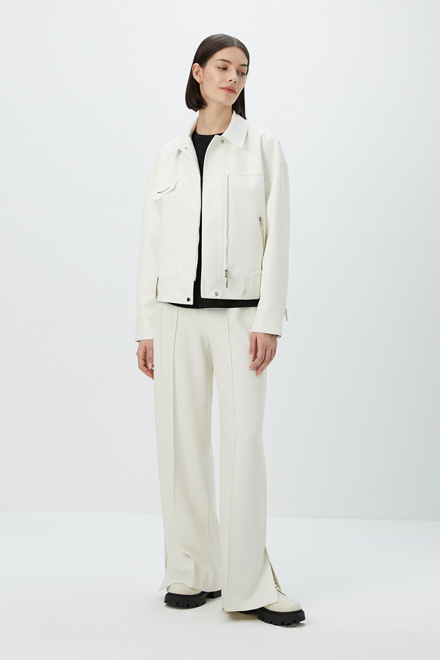 Look Book