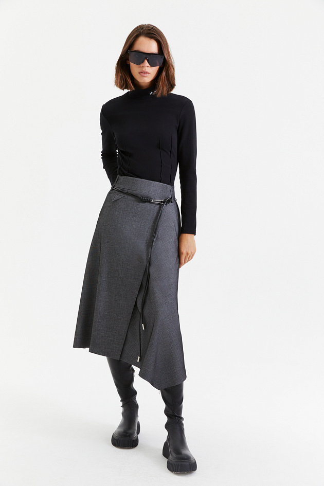 Look Book