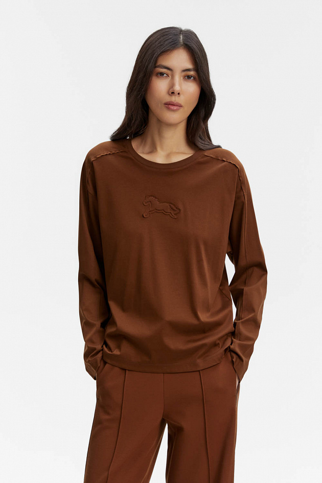 Look Book