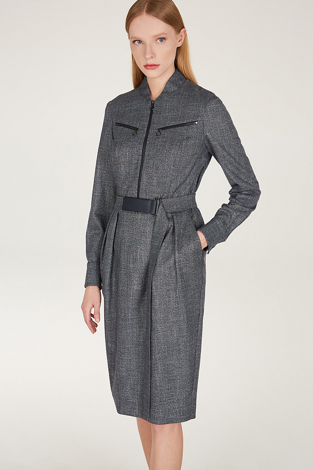 Look Book