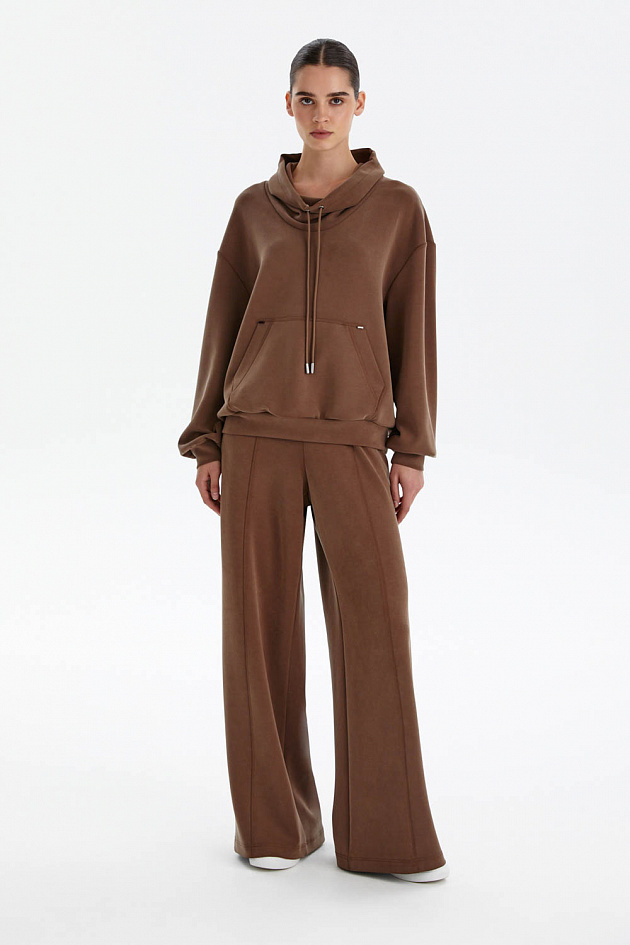 Look Book