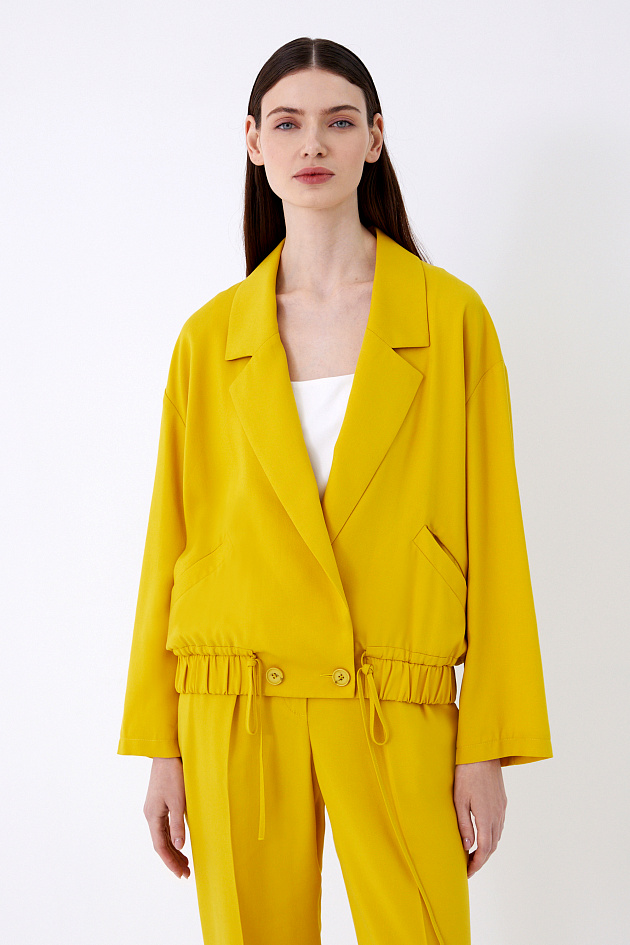 Look Book