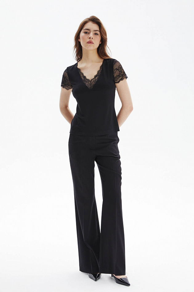 Look Book
