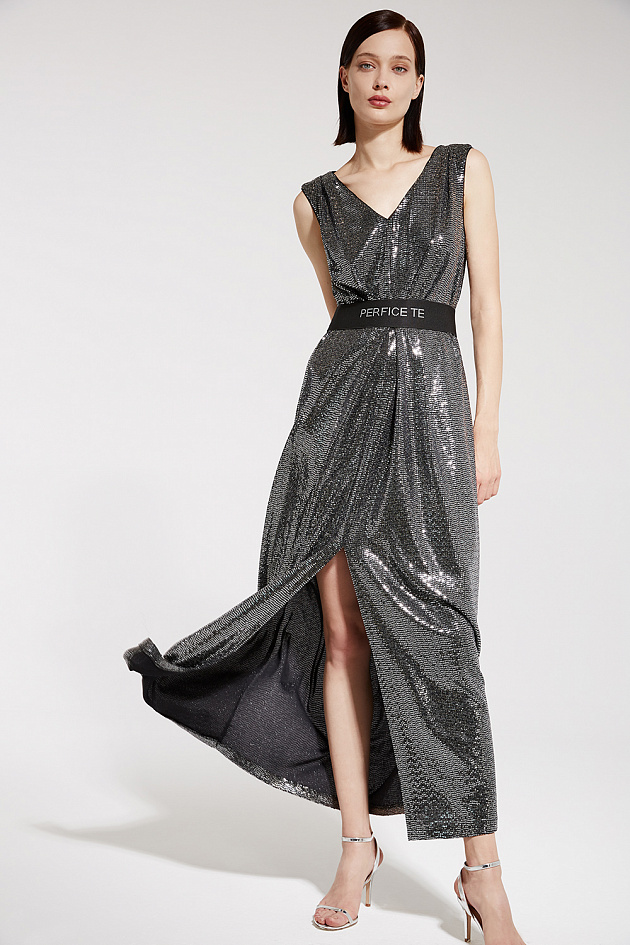 Look Book