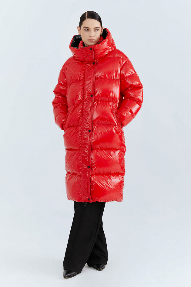 Look Book