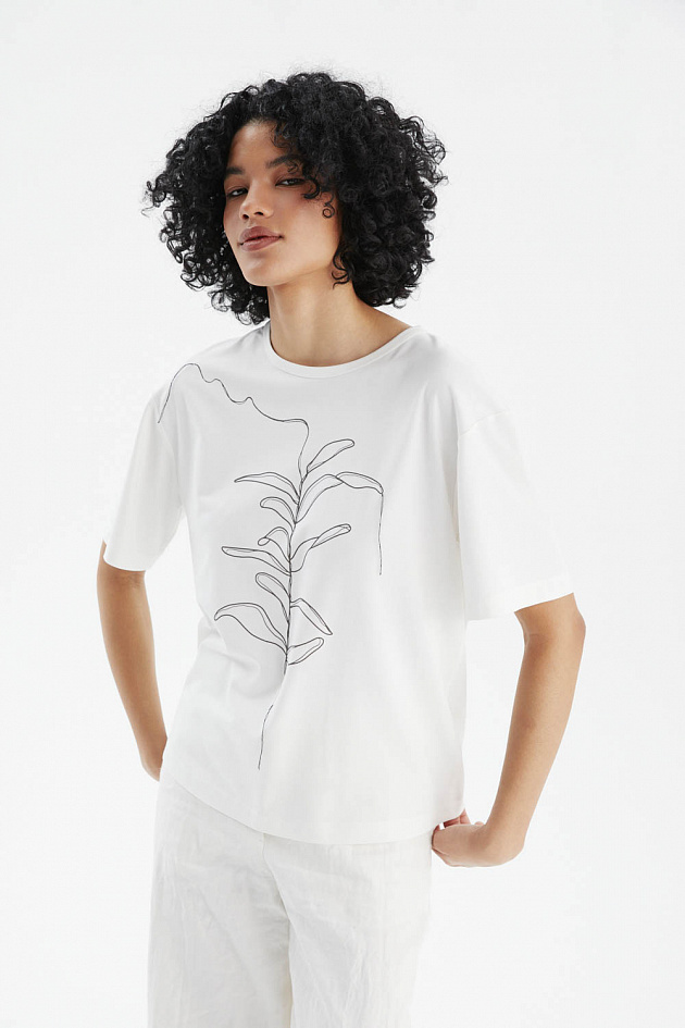 Look Book