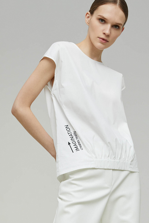 Look Book