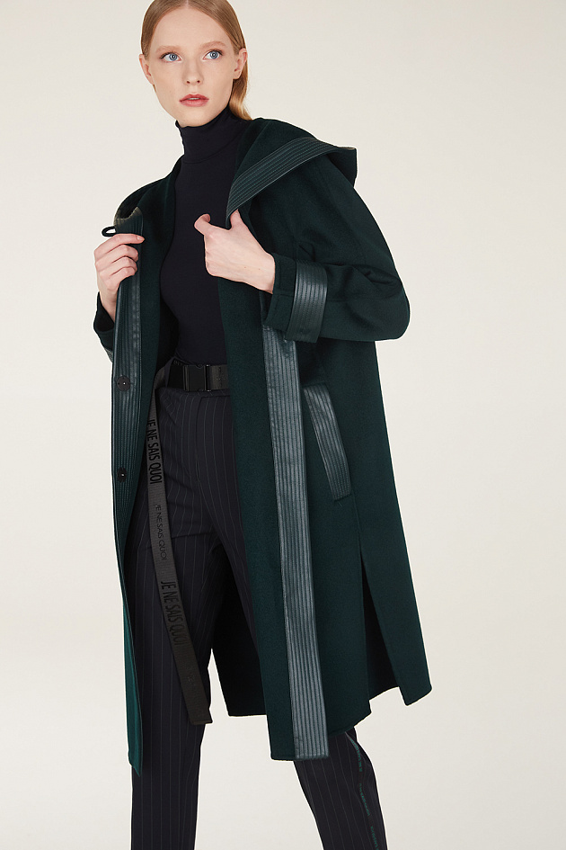 Look Book