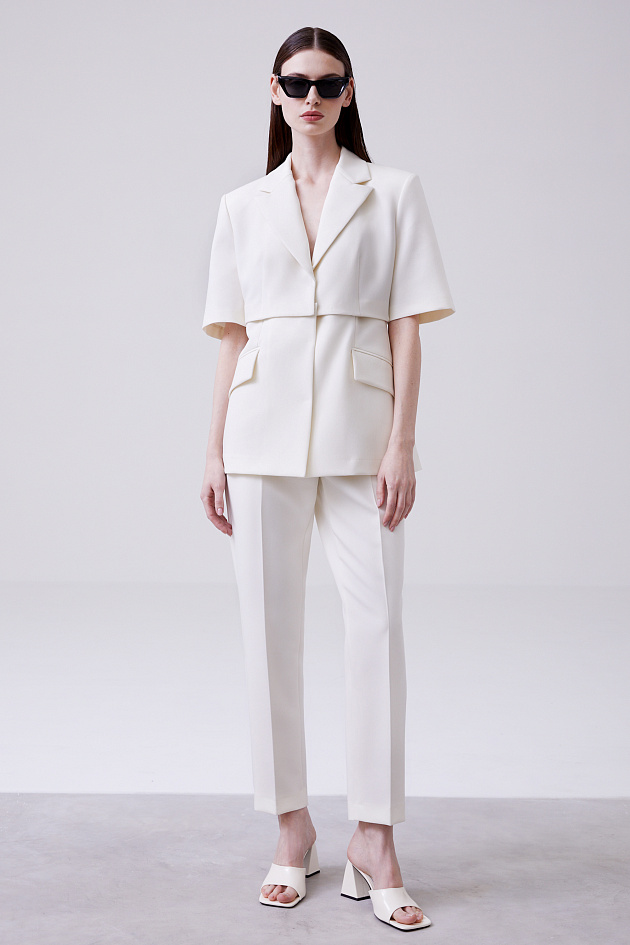 Look Book