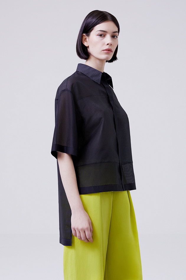 Look Book